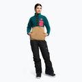 Imagine Arcca 1/4 Zip tricou de schi colorat SWT117-E 2