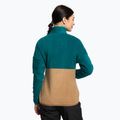 Imagine Arcca 1/4 Zip tricou de schi colorat SWT117-E 4