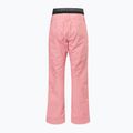 Pantaloni de schi pentru femei Picture Exa 20/20 Ash Rose WPT081 10