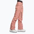 Pantaloni de schi pentru femei Picture Exa 20/20 Ash Rose WPT081 3