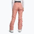 Pantaloni de schi pentru femei Picture Exa 20/20 Ash Rose WPT081 4