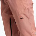 Pantaloni de schi pentru femei Picture Exa 20/20 Ash Rose WPT081 6