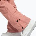 Pantaloni de schi pentru femei Picture Exa 20/20 Ash Rose WPT081 8