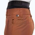 Pantaloni de schi pentru femei Picture Exa 20/20 maro WPT081 7