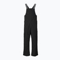 Imagine Testy Bib pantaloni de schi pentru bărbați 10/10 negru MPT124 10