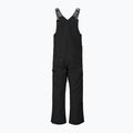 Imagine Testy Bib pantaloni de schi pentru bărbați 10/10 negru MPT124 11