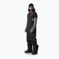 Imagine Testy Bib pantaloni de schi pentru bărbați 10/10 negru MPT124 2