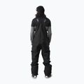 Imagine Testy Bib pantaloni de schi pentru bărbați 10/10 negru MPT124 3