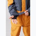 Imagine Fines jachetă de schi pentru bărbați 10/10 albastru marin MVT398-A 4
