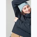 Imagine Tanya 20/20 jachetă de schi pentru femei albastru marin WVT267-B 8