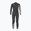Femei Picture Equation 3/2 mm iberis wetsuit alb pentru femei