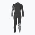 Femei Picture Equation 3/2 mm iberis wetsuit alb pentru femei 2