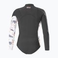 Femei Picture Equation 3/2 mm iberis wetsuit alb pentru femei 2