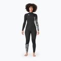 Femei Picture Equation 3/2 mm iberis wetsuit alb pentru femei 3