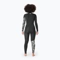 Femei Picture Equation 3/2 mm iberis wetsuit alb pentru femei 4