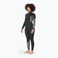 Femei Picture Equation 3/2 mm iberis wetsuit alb pentru femei 5