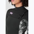 Femei Picture Equation 3/2 mm iberis wetsuit alb pentru femei 6