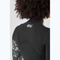 Femei Picture Equation 3/2 mm iberis wetsuit alb pentru femei 7