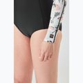 Femei Picture Equation 3/2 mm iberis wetsuit alb pentru femei 6
