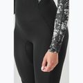 Femei Picture Equation 3/2 mm iberis wetsuit alb pentru femei 8