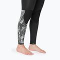 Femei Picture Equation 3/2 mm iberis wetsuit alb pentru femei 9