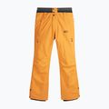 Pantaloni de schi Picture Object 20/20 camel pentru bărbați Picture Object 20/20 camel 8