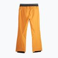 Pantaloni de schi Picture Object 20/20 camel pentru bărbați Picture Object 20/20 camel 9