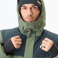 Jachetă de schi pentru bărbați Picture Insey 20/20 laurel wreath-dark blue pentru bărbați 5