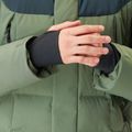 Jachetă de schi pentru bărbați Picture Insey 20/20 laurel wreath-dark blue pentru bărbați 9