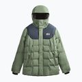 Jachetă de schi pentru bărbați Picture Insey 20/20 laurel wreath-dark blue pentru bărbați 12