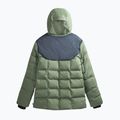 Jachetă de schi pentru bărbați Picture Insey 20/20 laurel wreath-dark blue pentru bărbați 13
