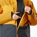 Jachetă de schi Picture Object 20/20 pentru bărbați, albastru închis 9