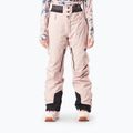 Pantaloni de schi pentru femei Picture Exa 20/20 gri umbrit