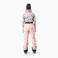 Pantaloni de schi pentru femei Picture Exa 20/20 gri umbrit 3