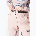 Pantaloni de schi pentru femei Picture Exa 20/20 gri umbrit 4