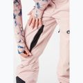 Pantaloni de schi pentru femei Picture Exa 20/20 gri umbrit 6