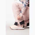 Pantaloni de schi pentru femei Picture Exa 20/20 gri umbrit 7