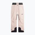 Pantaloni de schi pentru femei Picture Exa 20/20 gri umbrit 9