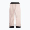 Pantaloni de schi pentru femei Picture Exa 20/20 gri umbrit 10