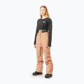 Pantaloni de schi pentru femei Picture Exa 20/20 latte 2