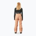 Pantaloni de schi pentru femei Picture Exa 20/20 latte 3