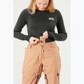 Pantaloni de schi pentru femei Picture Exa 20/20 latte 4