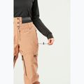 Pantaloni de schi pentru femei Picture Exa 20/20 latte 5