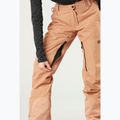 Pantaloni de schi pentru femei Picture Exa 20/20 latte 6