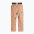 Pantaloni de schi pentru femei Picture Exa 20/20 latte 9