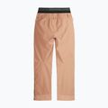 Pantaloni de schi pentru femei Picture Exa 20/20 latte 10