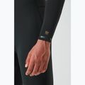 Bărbați Picture Equation Logo 3/2 mm lm negru spumă de înot pentru bărbați 6