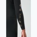 Bărbați Picture Equation Logo 3/2 mm lm negru spumă de înot pentru bărbați 7
