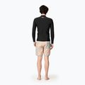 Imagine pentru femei Picture Meta 2/2 mm spumă de praf 4