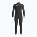 Femei Picture Equation Flexskin 3/2 mm negru costum de înot pentru femei Equation Flexskin 3/2 mm
